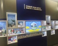 «Пигмент» и «Пирожникофф» получили сертификаты Роскачества