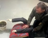 Подушка – чтобы любимая уснула навсегда