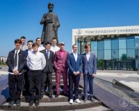 Войдут ли в мой трудовой стаж годы учёбы в вузе?