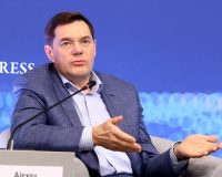 Алексей Мордашов