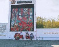 Фестиваль «Забытый подвиг – Вторая ударная армия» пройдет в Новгородской области