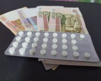 Жительница Кинешмы отсудила у властей компенсацию за лекарства