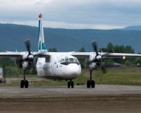Амурская область