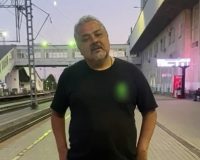 Хосе Мура