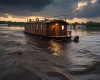 коллаж