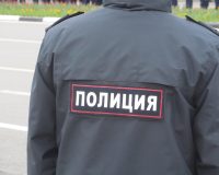 Житель Иванова обманул маркетплейс, подменив товары при возврате