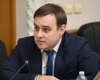 ЛДПР предлагает выставить кордон для мигрантского наркотрафика