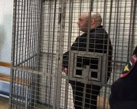 За украденную форель – на особый режим
