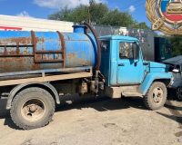дтп саратов
