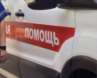 Обязана ли частная медицинская клиника оказать мне экстренную помощь бесплатно?