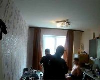 Новгородский студент попробовал себя в качестве модели для порно