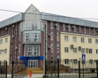 Как выпускнику школы получить ИНН для представления в вуз?