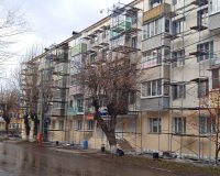 В Ивановской области сорван капремонт сотен домов из-за нехватки денег