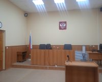 Жители Кинешмы осуждены за разбойное нападение