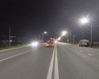 Приморье