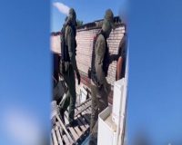 Хабаровск
