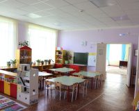 В Иванове детский сад №25 преобразился благодаря масштабному обновлению