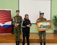 Сохраняем память