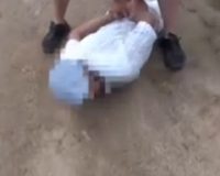 В Новгородской области в суд направлено дело братьев-цыган, передавших взятку полицейскому