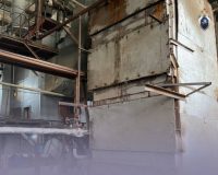 коммунальная авария вылилась в уголовное дело