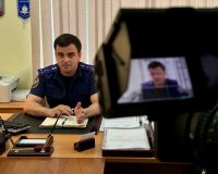«Он был совершенно беззащитен…»