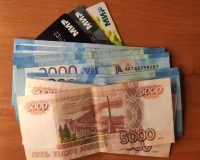 Жительница Ивановской области потеряла деньги и втянула подругу в мошенническую схему