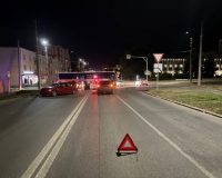 дтп сызрань
