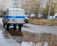 Теперь мы можем регистрировать машину без полиса ОСАГО?