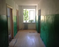 В Ивановской области управляшку наказали за разруху в многоквартирных домах