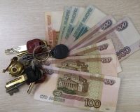 В Иванове суд обязал семью выделить доли детям в квартире, купленной на маткапитал