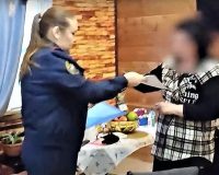 Умасливавшая новгородского руководителя-налоговика Яковлеву компания ООО «Строй-эксперт» оштрафована на полмиллиона