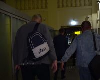 задержан бывший замгубернатора Челябинской области