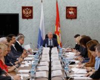 Электросамокатчиков начнут штрафовать за нарушения