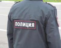В Кохме женщина потеряла 4,8 млн рублей в инвестиционной афере