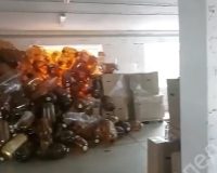 цех мистер сидр