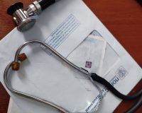 БВ Иванове студенты-целевики медуниверситета будут получать допвыплаты
