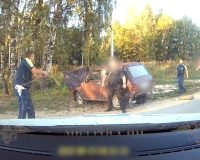 ДПС
