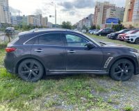 аааавтомобиль