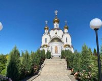 История Ростова за минуту!