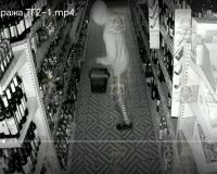 Новгородец получил срок за кражи из магазинов и повреждение автобусной остановки