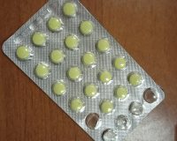 Жительнице Иванова вернут деньги за вынужденную покупку лекарств