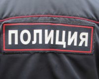 Жительницу Иванова обманули при аренде квартиры через интернет
