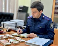 Энергетики сядут на скамью подсудимых Боровичского райсуда