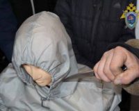 убийство суходол