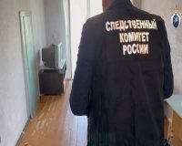 Приморье