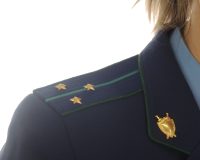 В Савино неправильные расчеты за отопление обошлись компании в 500 тысяч