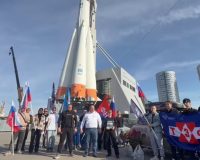 автозабег