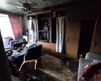 Прокуратура взяла на контроль расследование причин трагедии в Кинешме