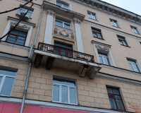 Управляющая компания в Родниках оштрафована за халатность в новом доме
