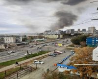 Хабаровск